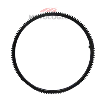 FLYWHEEL RING GEAR TATA SUMO SERIES