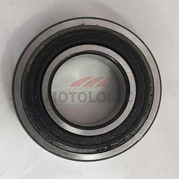 REAR AXLE BEARING SUZUKI SAMURAI SERIES