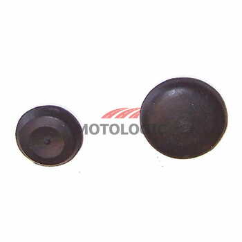 FLOOR DRAIN CAP SUZUKI SAMURAI SERIES