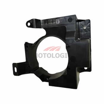 FOG LAMP BRACKET RIGHT SUZUKI SERIES