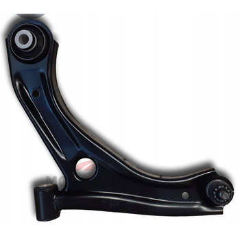 FRONT SUSPENSION ARM LH SUZUKI IGNIS SERIES