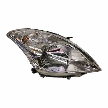 HEAD LAMP RIGHT SUZUKI SWIFT SERIES