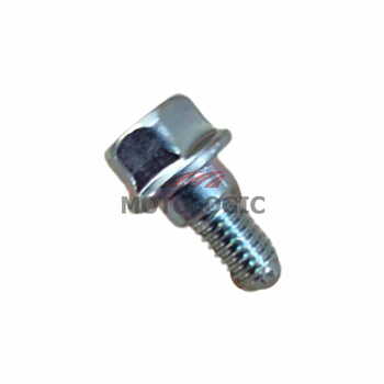 JOINT SEAL BOLT SUZUKI SAMURAI SERIES