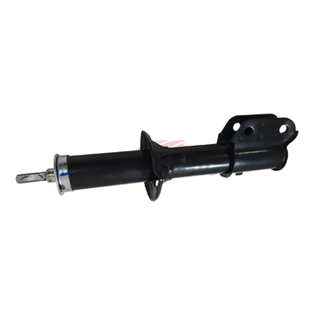 FRONT SUSPENSION STRUT RIGHT SUZUKI ALTO SERIES