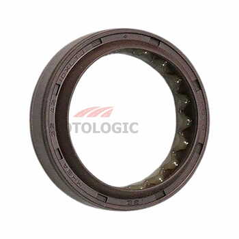 EXTENSION CASE OIL SEAL SUZUKI SAMURAI SERIES