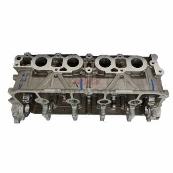 CYLINDER HEAD SUZUKI BALENO SERIES