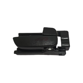 FRONT DOOR INSIDE HANDLE RH HYUNDAI VERNA SERIES