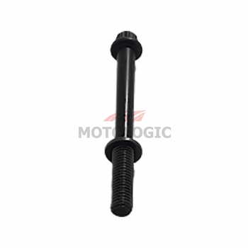 CYLINDER HEAD BOLT SUZUKI SWIFT SERIES