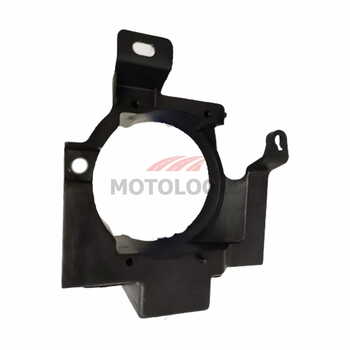 FOG LAMP BRACKET RIGHT SUZUKI S-CROSS SERIES