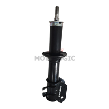 FRONT SUSPENSION STRUT LEFT SUZUKI ALTO SERIES