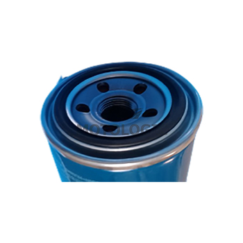 ENGINE OIL FILTER HYUNDAI CRETA SERIES