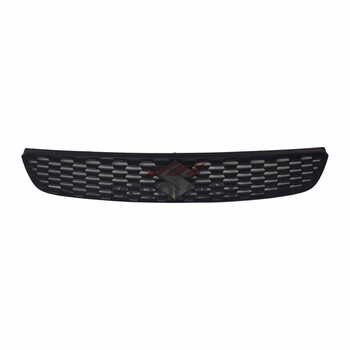 UPPER RADIATOR GRILLE SUZUKI SWIFT SERIES