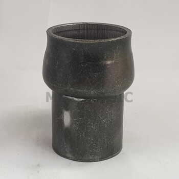 SPACER BEVEL PINION SUZUKI SAMURAI SERIES