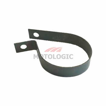 FUEL FILTER CLAMP SUZUKI SAMURAI SERIES