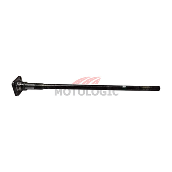 REAR AXLE SHAFT LEFT SUZUKI SAMURAI SERIES