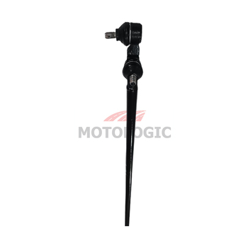 STEERING TIE ROD SUZUKI SAMURAI SERIES