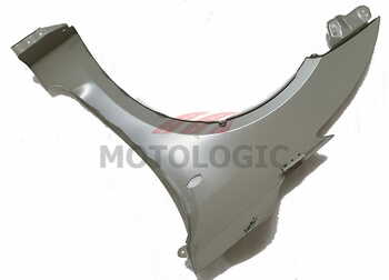 FRONT FENDER LEFT SUZUKI SWIFT SERIES