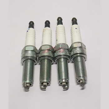 SPARK PLUG HYUNDAI GRAND i10 SERIES