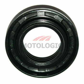 OIL SEAL BEVEL DRIVE PIN SUZUKI VITARA SERIES