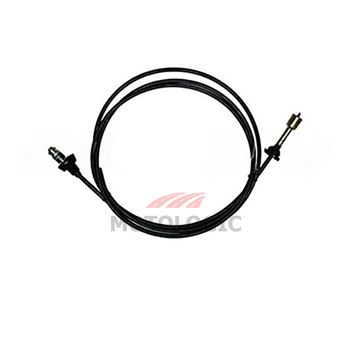 SPEEDOMETER CABLE SUZUKI SAMURAI SERIES