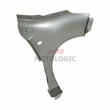 FRONT FENDER PANEL RIGHT SUZUKI ALTO SERIES