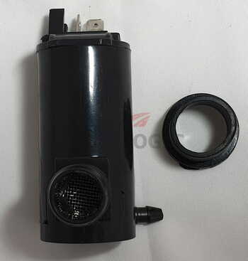 WASHER PUMP SPRAY MOTOR SUZUKI SERIES