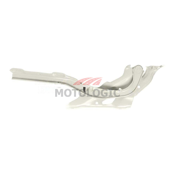 FRONT HOOD HINGE LH SUZUKI IGNIS SERIES