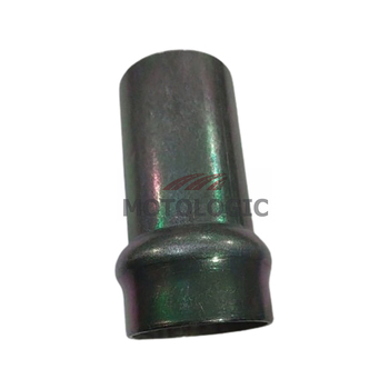 SPACER BEVEL PINION SUZUKI JIMNY SERIES