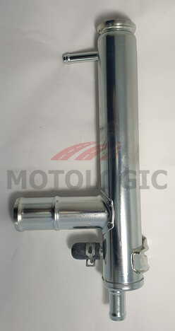 INLET WATER PIPE SUZUKI SAMURAI SERIES