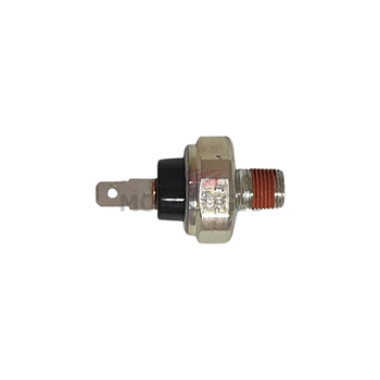 OIL PRESSURE SWITCH SUZUKI VITARA SERIES