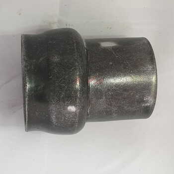 SPACER BEVEL PINION SUZUKI SAMURAI SERIES