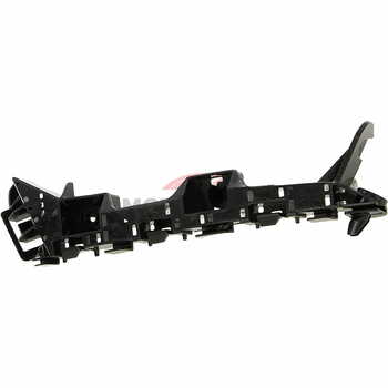 FRONT BUMPER SPACER RIGHT HONDA SERIES