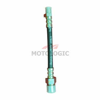 MASTER CYLINDER BRAKE HOSE SUZUKI SAMURAI SERIES