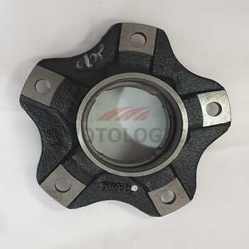 FRONT WHEEL HUB SUZUKI SAMURAI SERIES