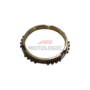 SYNCHRONIZER RING LOW SPEED SUZUKI JIMNY SERIES