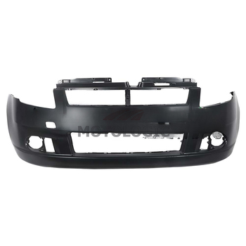 FRONT BUMPER SUZUKI SWIFT SERIES