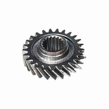 COUNTERSHAFT 5TH GEAR SUZUKI RITZ SERIES