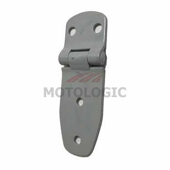 DOOR HINGE UPPER SUZUKI SAMURAI SERIES