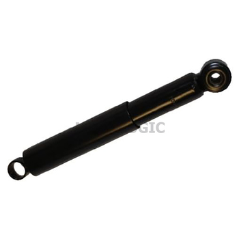 STEERING DAMPER SUZUKI SAMURAI SERIES