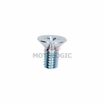 CAMSHAFT THRUST PLATE SCREW SUZUKI CARRY SERIES