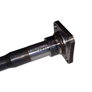 REAR AXLE SHAFT LEFT SUZUKI SAMURAI SERIES