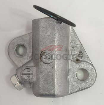 TENSIONER ADJUSTER SUZUKI ALTO SERIES