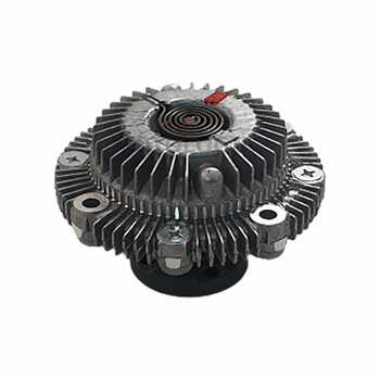 CLUTCH FAN SUZUKI JIMNY SERIES