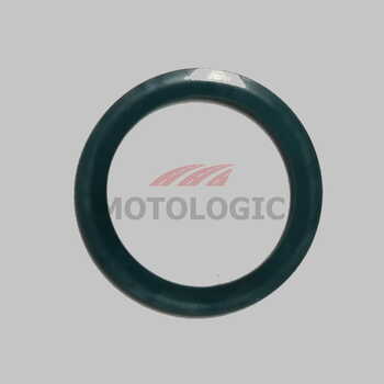 OIL SEAL FRONT KNUCKLE SUZUKI SAMURAI SERIES