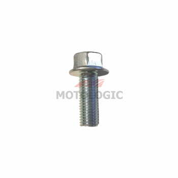 ENGINE MOUNTING BRACKET BOLT SUZUKI ALTO SERIES