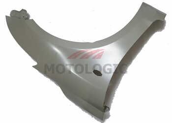 FRONT FENDER RIGHT SUZUKI SWIFT SERIES