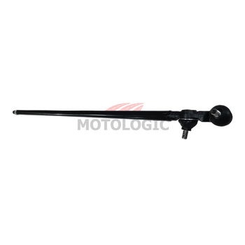 STEERING TIE ROD SUZUKI SAMURAI SERIES