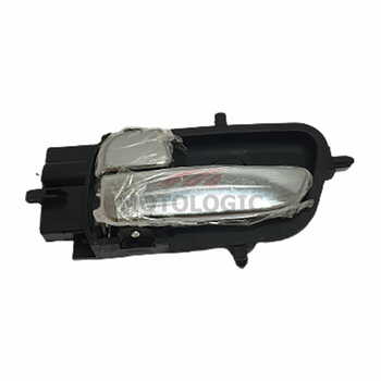 FRONT DOOR INSIDE HANDLE LEFT HYUNDAI i20 SERIES