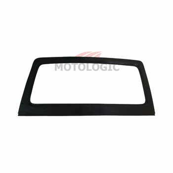 FRONT WINDOW PANEL SUZUKI SAMURAI SERIES