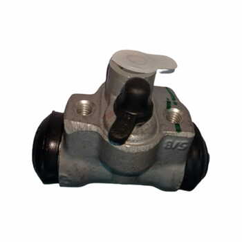 REAR WHEEL CYLINDER SUZUKI IGNIS SERIES